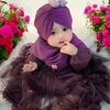 missmimi12y
