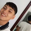 gabriel_coria25
