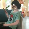 bawng_namlun