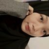 nadzira114