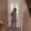 spamxoxo215