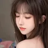 M.G