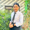 anjupaudel26