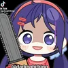 annie.mita2
