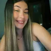 celaa.ferreira