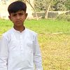muhammad.qadaifi