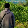 khi.cr77