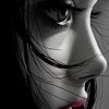 janno_122