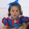 vickyy..priv