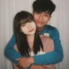kyi.kyi3186