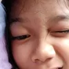 angel_134.65