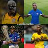 el._gran_guineo_t