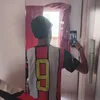 carlos11attc