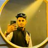 md.torjoy6