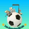 apuestas_nio