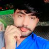 faizan.ali.mayi.5