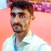 sajan.sajan247