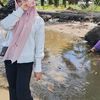 liyaww248