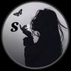 .wina025