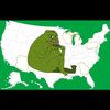 groyperusa14