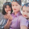 ko.aung8812