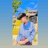 ei.tha.zin.kyaw13