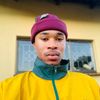 alwande.funeka