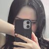 lesly_ruiz37