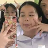 kianna425