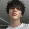 theluckypeng