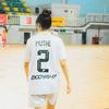 mumuthee38
