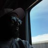 bigdonnie767