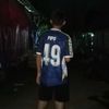 pipo.kitisack