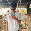 zy.regacho