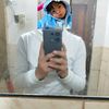 yaiznico_cd2025