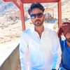 aftabalirajpoot8