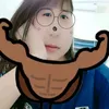 tranie_nhiee