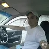 rene.s.ramos