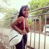 ei.myat.lwin08