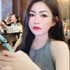 le.tuyet730