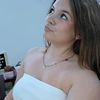 heluv_layila