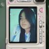 earn_02089