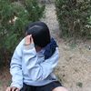 nonging__51