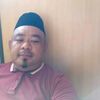 khairiharon36