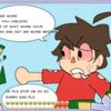 theidioy