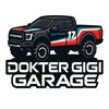 doktergigi.garage