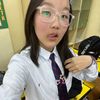 marly_828