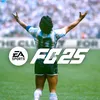 mundodalua6923