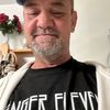 abe.friesen10