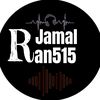 Aljamlani 515